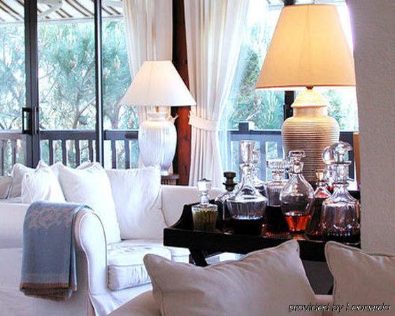 Hotel Les Hortensias Du Lac Soorts-Hossegor Room photo